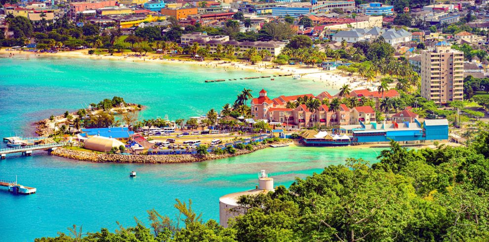 Mystic-Mountain-Ocho-Rios-Jamaica (1)