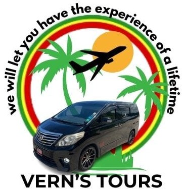 Top tours across Jamaica